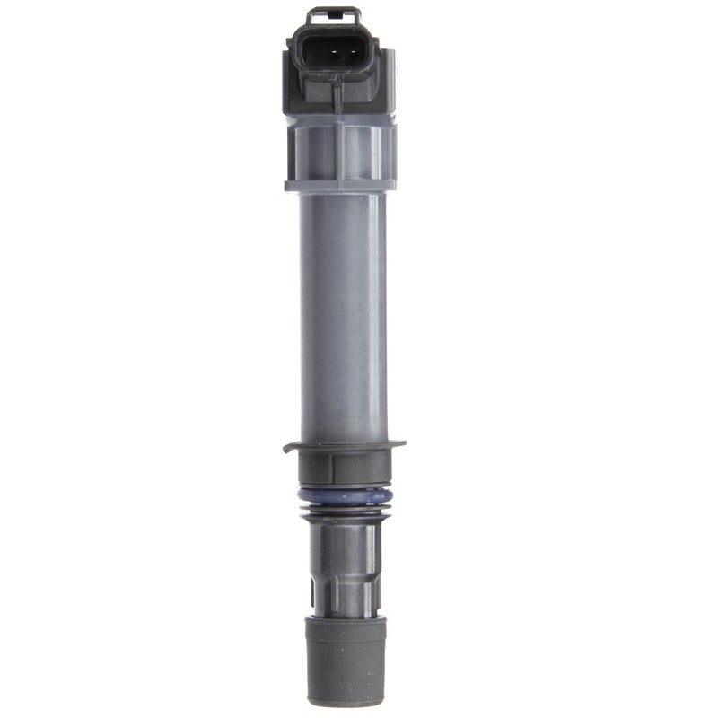 Delphi GN10456 Pencil Ignition Coil - Image 5
